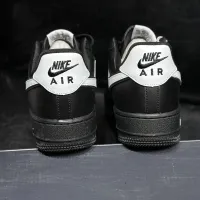 $85.00 USD Nike Air Force 1 For Women #1417229