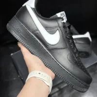 $85.00 USD Nike Air Force 1 For Women #1417229