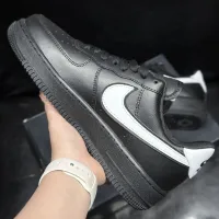 $85.00 USD Nike Air Force 1 For Women #1417229