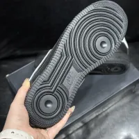 $85.00 USD Nike Air Force 1 For Women #1417229