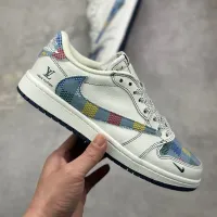 $88.00 USD Air Jordan 1 I For Women #1417231