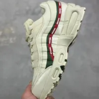 $140.00 USD Nike Air Max 95 For Men #1417242