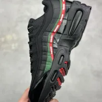 $140.00 USD Nike Air Max 95 For Women #1417245