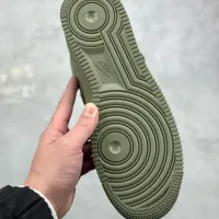 $115.00 USD Nike Air Force 1 For Men #1417248