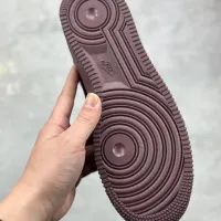 $115.00 USD Nike Air Force 1 For Men #1417250