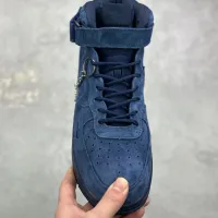 $115.00 USD Nike Air Force 1 For Men #1417252