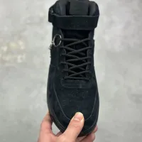 $115.00 USD Nike Air Force 1 For Men #1417254