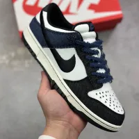$85.00 USD Nike SB Dunk-Low For Men #1417256