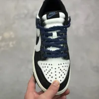 $85.00 USD Nike SB Dunk-Low For Women #1417257