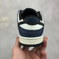 $85.00 USD Nike SB Dunk-Low For Women #1417257