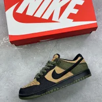 $85.00 USD Nike SB Dunk-Low For Men #1417258