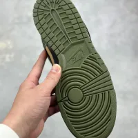 $85.00 USD Nike SB Dunk-Low For Women #1417259