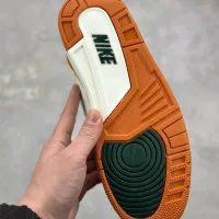 $102.00 USD Air Jordan 3 III Retro For Men #1417260