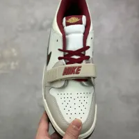 $98.00 USD Air Jordan Legacy 312 For Men #1417262