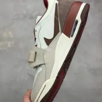 $98.00 USD Air Jordan Legacy 312 For Men #1417262