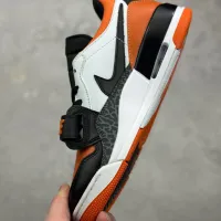 $98.00 USD Air Jordan Legacy 312 For Men #1417264