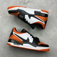 $98.00 USD Air Jordan Legacy 312 For Women #1417265