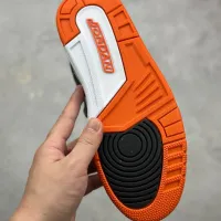 $98.00 USD Air Jordan Legacy 312 For Women #1417265