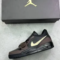 $98.00 USD Air Jordan Legacy 312 For Men #1417266