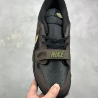 $98.00 USD Air Jordan Legacy 312 For Women #1417267