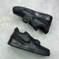 $98.00 USD Air Jordan Legacy 312 For Men #1417268