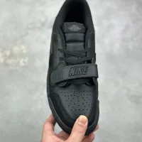 $98.00 USD Air Jordan Legacy 312 For Women #1417269