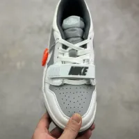 $98.00 USD Air Jordan Legacy 312 For Men #1417270