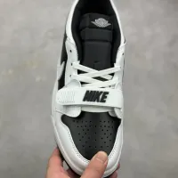$98.00 USD Air Jordan Legacy 312 For Men #1417272