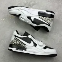 $98.00 USD Air Jordan Legacy 312 For Men #1417272