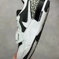 $98.00 USD Air Jordan Legacy 312 For Men #1417272