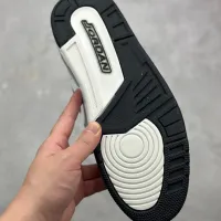 $98.00 USD Air Jordan Legacy 312 For Men #1417272