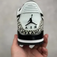 $98.00 USD Air Jordan Legacy 312 For Women #1417273