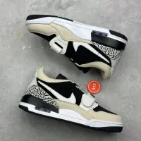 $98.00 USD Air Jordan Legacy 312 For Women #1417275