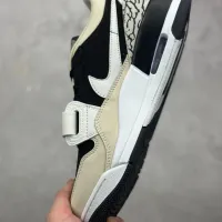 $98.00 USD Air Jordan Legacy 312 For Women #1417275