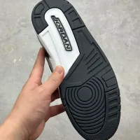 $98.00 USD Air Jordan Legacy 312 For Women #1417275