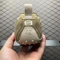 $108.00 USD Balenciaga Casual Shoes For Men #1417276