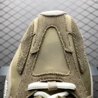 $108.00 USD Balenciaga Casual Shoes For Men #1417276