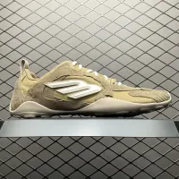 $108.00 USD Balenciaga Casual Shoes For Women #1417277