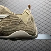 $108.00 USD Balenciaga Casual Shoes For Women #1417277