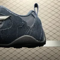 $108.00 USD Balenciaga Casual Shoes For Men #1417278