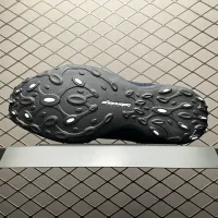 $108.00 USD Balenciaga Casual Shoes For Men #1417278