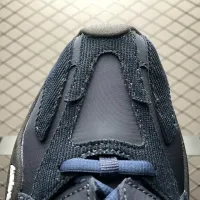 $108.00 USD Balenciaga Casual Shoes For Men #1417278