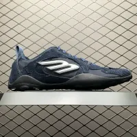 $108.00 USD Balenciaga Casual Shoes For Women #1417279