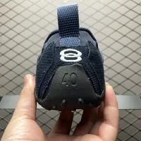 $108.00 USD Balenciaga Casual Shoes For Women #1417279