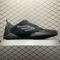 $108.00 USD Balenciaga Casual Shoes For Men #1417280