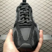 $108.00 USD Balenciaga Casual Shoes For Men #1417280