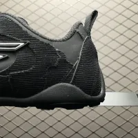 $108.00 USD Balenciaga Casual Shoes For Women #1417281