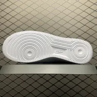$92.00 USD Nike Air Force 1 For Men #1417282