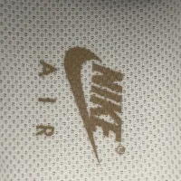 $92.00 USD Nike Air Force 1 For Men #1417282