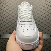 $92.00 USD Nike Air Force 1 For Women #1417283